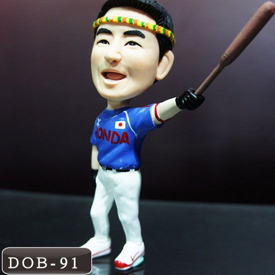  運動球類公仔娃娃